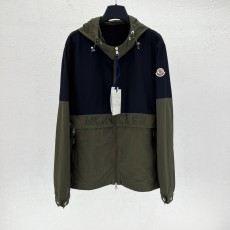 MON*CLER Top Quality Clothes