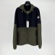 MON*CLER Top Quality Clothes