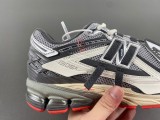 New Balance U1906Ac