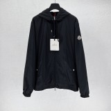 MON*CLER Top Quality Clothes