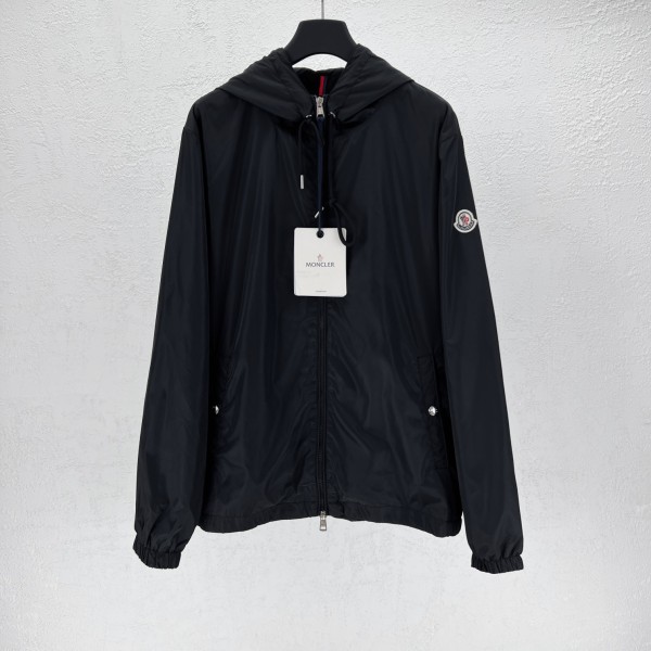 MON*CLER Top Quality Clothes