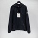 MON*CLER Top Quality Clothes