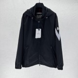 MON*CLER Top Quality Clothes
