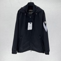 MON*CLER Top Quality Clothes