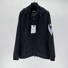 MON*CLER Top Quality Clothes