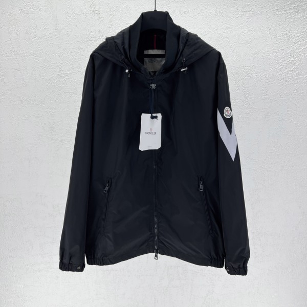 MON*CLER Top Quality Clothes