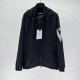 MON*CLER Top Quality Clothes
