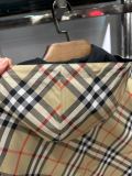 B*urberry  Top Quality Clothes