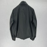 MON*CLER Top Quality Clothes