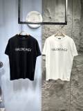 B*ALENCIAGA Top Quality Clothes