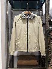 B*urberry  Top Quality Clothes