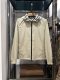B*urberry  Top Quality Clothes