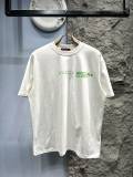 G*ucci  Top Quality Clothes