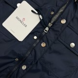 MON*CLER Top Quality Clothes