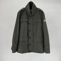 MON*CLER Top Quality Clothes