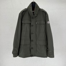 MON*CLER Top Quality Clothes