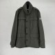 MON*CLER Top Quality Clothes