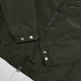 MON*CLER Top Quality Clothes