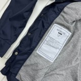 MON*CLER Top Quality Clothes