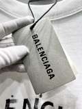 B*ALENCIAGA Top Quality Clothes