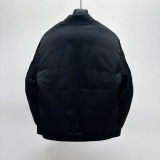 P*rada Top Quality Clothes