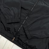 MON*CLER Top Quality Clothes
