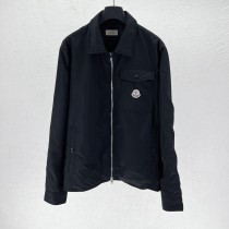MON*CLER Top Quality Clothes