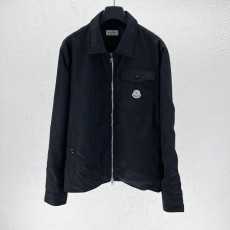 MON*CLER Top Quality Clothes