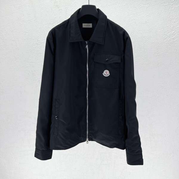 MON*CLER Top Quality Clothes