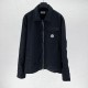 MON*CLER Top Quality Clothes