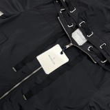 MON*CLER Top Quality Clothes