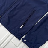 MON*CLER Top Quality Clothes