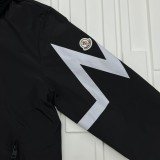 MON*CLER Top Quality Clothes