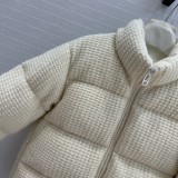 MON*CLER Top Quality Clothes