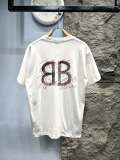 B*ALENCIAGA Top Quality Clothes