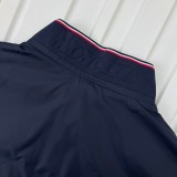 MON*CLER Top Quality Clothes