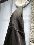 G*ucci  Top Quality Clothes