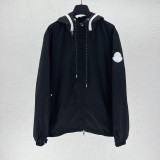 MON*CLER Top Quality Clothes