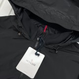 MON*CLER Top Quality Clothes