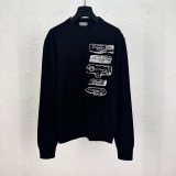 D*ior Top Quality Clothes
