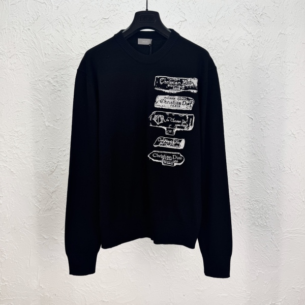 D*ior Top Quality Clothes
