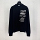 D*ior Top Quality Clothes