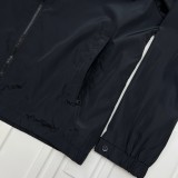 MON*CLER Top Quality Clothes