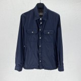 MON*CLER Top Quality Clothes
