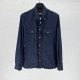 MON*CLER Top Quality Clothes