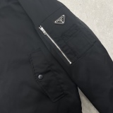P*rada Top Quality Clothes