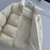 MON*CLER Top Quality Clothes