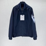 MON*CLER Top Quality Clothes