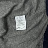 MON*CLER Top Quality Clothes