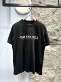 B*ALENCIAGA Top Quality Clothes